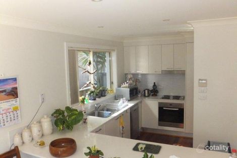 Property photo of 8/2107 Giinagay Way Nambucca Heads NSW 2448