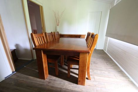 Property photo of 27 Tenth Street Home Hill QLD 4806