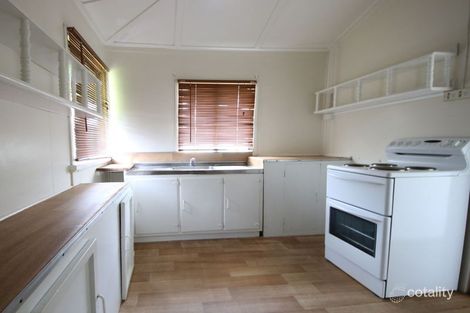 Property photo of 27 Tenth Street Home Hill QLD 4806