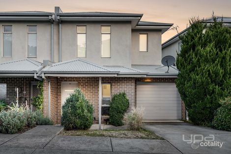 22/195 Johnstone St, Westmeadows, VIC 3049