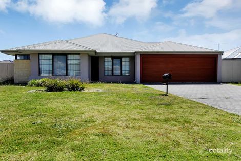 Property photo of 232 Johnson Road Bertram WA 6167