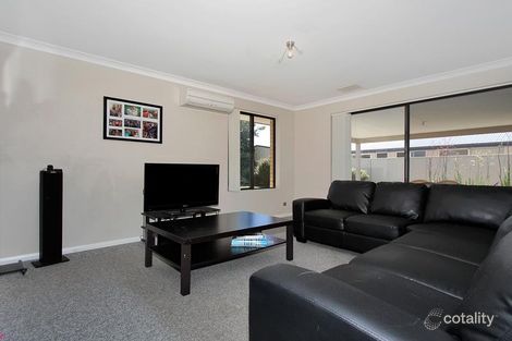 Property photo of 232 Johnson Road Bertram WA 6167