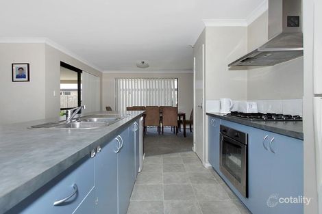 Property photo of 232 Johnson Road Bertram WA 6167