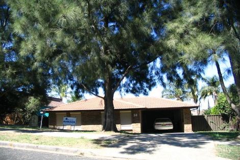 38 Barrington Cres, Maryland, NSW 2287