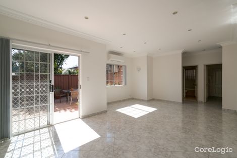 Property photo of 2/26 Old Kent Road Greenacre NSW 2190