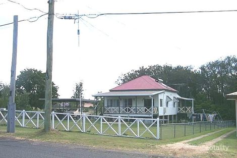 75 Wildey St, Raceview, QLD 4305