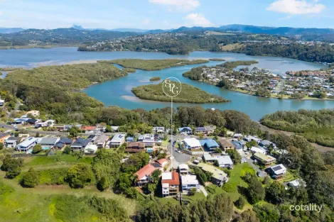 23 Ridgeway St, Tweed Heads South, NSW 2486