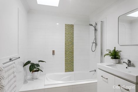 Property photo of 4 Crowther Street Bayswater WA 6053