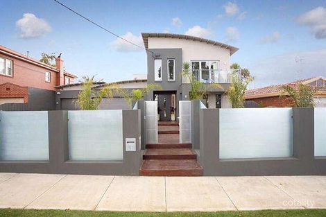 Property photo of 52 The Esplanade Maribyrnong VIC 3032