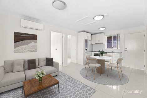 4a Basilisk Pl, Whalan, NSW 2770