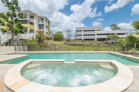 Property photo of 205/117 Flockton Street Everton Park QLD 4053