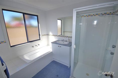 Property photo of 2B Ventnor Street Port Vincent SA 5581