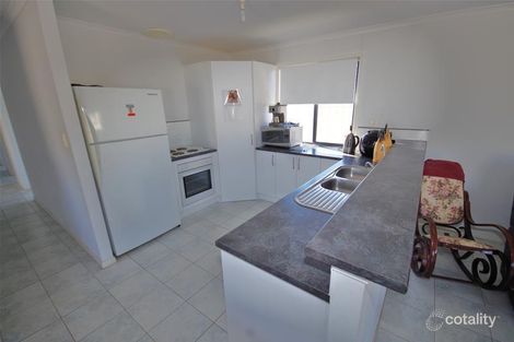 Property photo of 2B Ventnor Street Port Vincent SA 5581