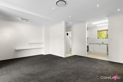 Property photo of 12/34-36 Auburn Street Sutherland NSW 2232