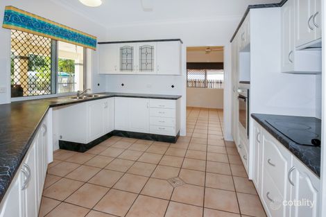 Property photo of 4 Crown Court Kirwan QLD 4817