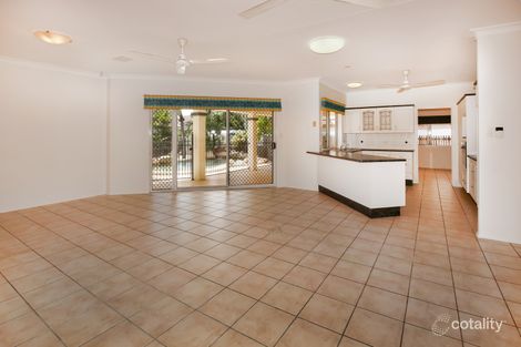 Property photo of 4 Crown Court Kirwan QLD 4817