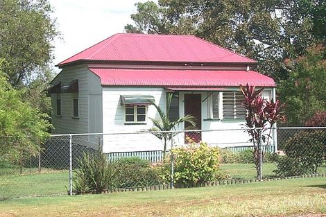 3 Wyman St, Brassall, QLD 4305