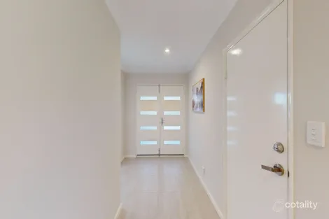 Property photo of 15 Seaside Avenue Yanchep WA 6035