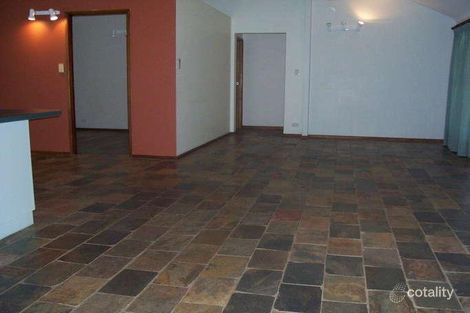 Property photo of 14 Ibis Court Bakewell NT 0832