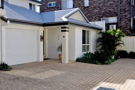 Property photo of 10/144 The Esplanade Umina Beach NSW 2257