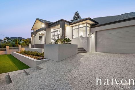Property photo of 3 Donnington Road Balcatta WA 6021