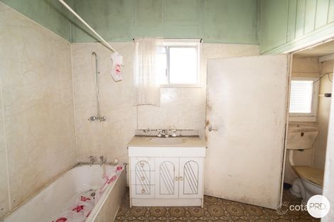 2a Jones St, Burnett Heads, QLD 4670