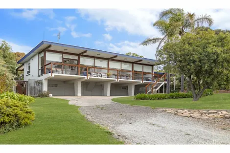 102 London St, Port Lincoln, SA 5606
