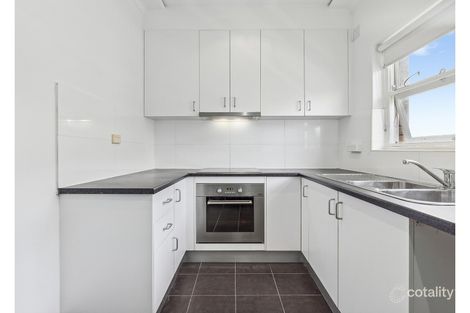 Property photo of 7/145 Clareville Avenue Sandringham NSW 2219