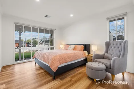 Property photo of 21 Bianca Court Rowville VIC 3178