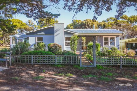 117 Rickaby Rd, Goolwa North, SA 5214