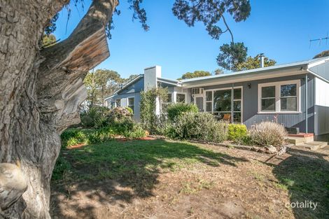Property photo of 117 Rickaby Road Goolwa North SA 5214