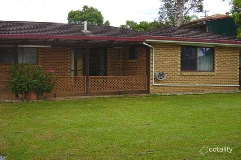 Property photo of 15 Princeton Avenue Alexandra Hills QLD 4161