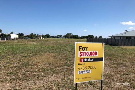 1 Duke St, Bowen, QLD 4805