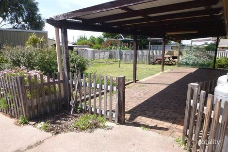 Property photo of 30 Boronia Street Manjimup WA 6258