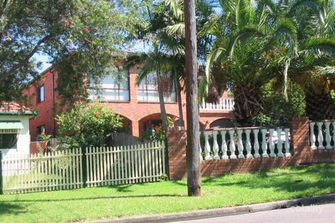 19 Taralga St, Old Guildford, NSW 2161