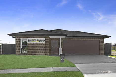 90 Nicholson Pde, Spring Farm, NSW 2570