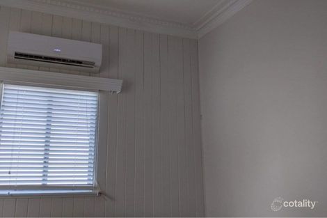 Property photo of 16 Campbell Street Maryborough QLD 4650