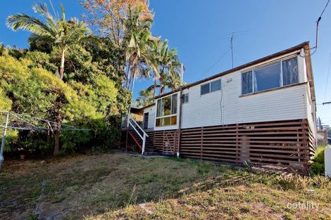 29 Vale St, Kelvin Grove, QLD 4059
