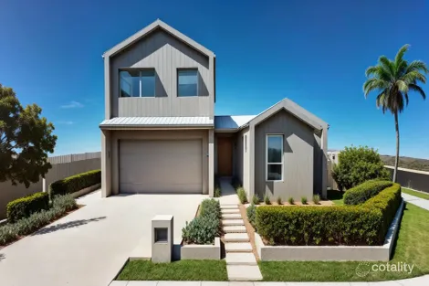 2 Gower St, Terranora, NSW 2486