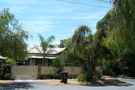 87a Mackie St, Victoria Park, WA 6100