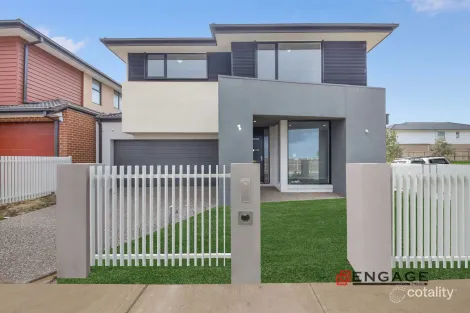 22 Coronado Way, Tarneit, VIC 3029