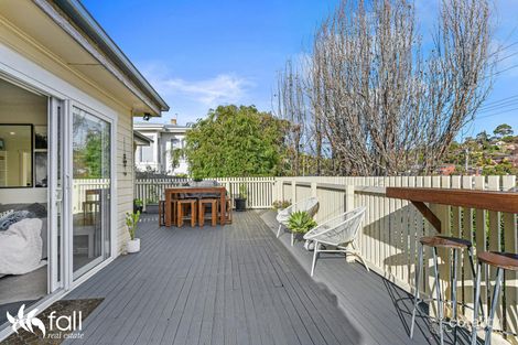 Property photo of 135 Gordons Hill Road Lindisfarne TAS 7015
