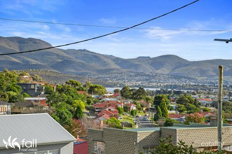 Property photo of 135 Gordons Hill Road Lindisfarne TAS 7015