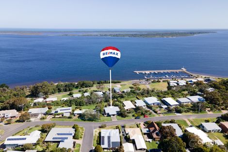 Property photo of 21 Archibald Drive Metung VIC 3904