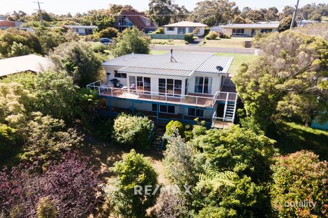 Property photo of 21 Archibald Drive Metung VIC 3904