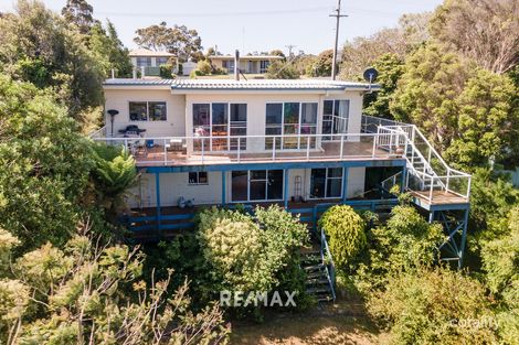 Property photo of 21 Archibald Drive Metung VIC 3904