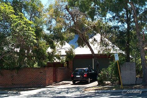 68 Nicholson Rd, Subiaco, WA 6008