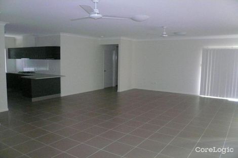 Property photo of 23 Shoalhaven Circuit Bohle Plains QLD 4817