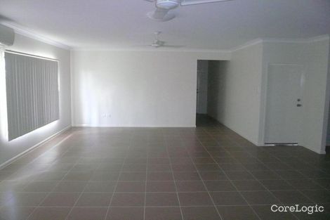 Property photo of 23 Shoalhaven Circuit Bohle Plains QLD 4817