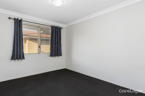 Property photo of 2/278 Wharf Street Queens Park WA 6107